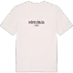 Mörtsjömåla i Sverige t-shirt
