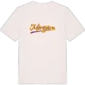 Mörttjärn baseball t-shirt