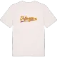 Mörttjärn baseball t-shirt