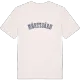 Mörttjärn college t-shirt