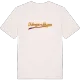 Mörttjärnkläppen baseball t-shirt