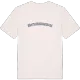 Mörttjärnsbackarna college t-shirt
