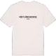 Mörttjärnsbackarna i Sverige t-shirt
