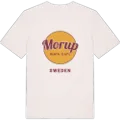 Morup cirkel t-shirt