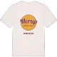 Morup cirkel t-shirt