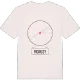 Morusy t-shirt