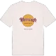 Morvah cirkel t-shirt