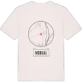 Morval t-shirt