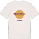 Morvallen cirkel t-shirt