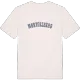 Morvilliers college t-shirt