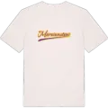 Morwenstow baseball t-shirt