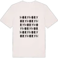 Mory ordlek t-shirt
