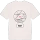 Mory t-shirt