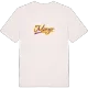 Moryr baseball t-shirt