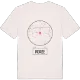 Morze t-shirt