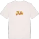 Mós baseball t-shirt