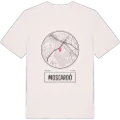 Moscardó t-shirt