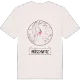 Möschwitz t-shirt
