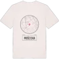 Mościska t-shirt