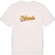 Mościska baseball t-shirt