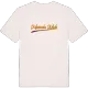Mościska Małe baseball t-shirt