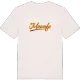 Moscufo baseball t-shirt
