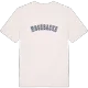Mosebacke college t-shirt