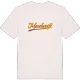 Moselweiß baseball t-shirt