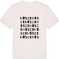 Möser ordlek t-shirt