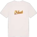 Mosilt baseball t-shirt