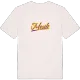Mosilt baseball t-shirt