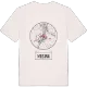 Mosina t-shirt