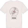 Mosina t-shirt