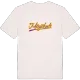 Mösjöhult baseball t-shirt
