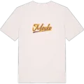 Mosko baseball t-shirt