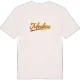 Moslins baseball t-shirt