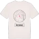 Mosnang t-shirt