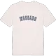 Mossabo college t-shirt