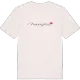 Mossagård hjärta t-shirt