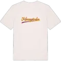 Mossagården baseball t-shirt