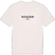 Mossagården i Sverige t-shirt
