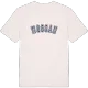 Mossan college t-shirt