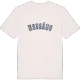 Mossäng college t-shirt