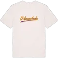 Mossarboda baseball t-shirt