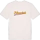Mossarboda baseball t-shirt