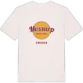 Mossarp cirkel t-shirt