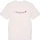 Mossarp hjärta t-shirt