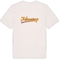 Mossatorp baseball t-shirt