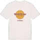 Mossatorpet cirkel t-shirt