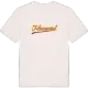 Mossautal baseball t-shirt